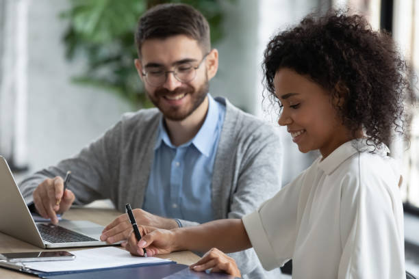 Best Loan Documentation Assistance  in Trenton, MO