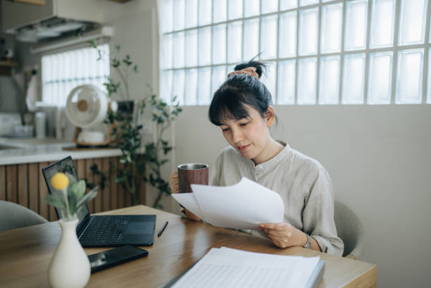 Best Student Loans  in Trenton, MO