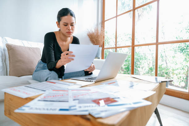 Best Construction Loans  in Trenton, MO