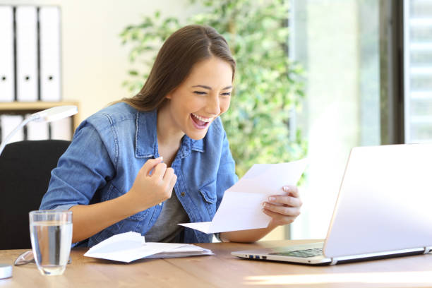 Construction Loans in Trenton, MO