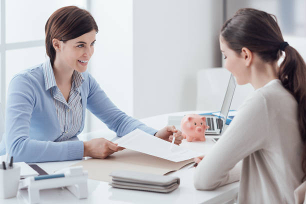 Professional Loan Agency in Trenton, MO